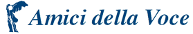 Associazione Amici della Voce